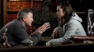 Knives Out (2019) | Image Source: Lionsgate Films